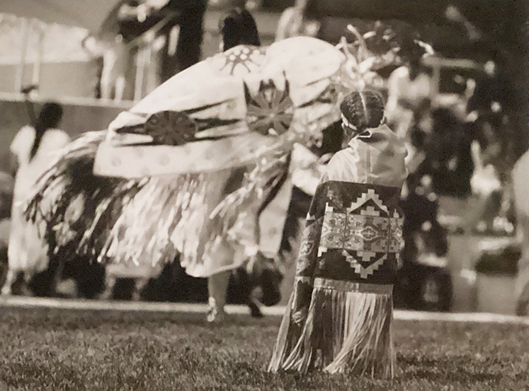 ContemporaryAnishinaabeArtDIA